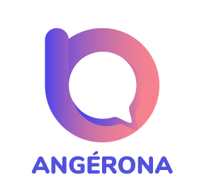 Angérona